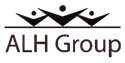 ALH Group