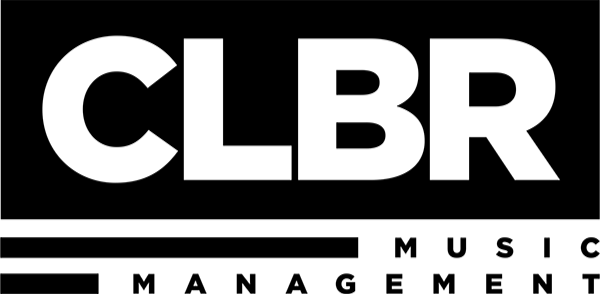 CLBR
