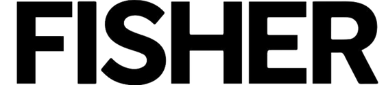 Fisher