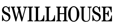 Swillhouse