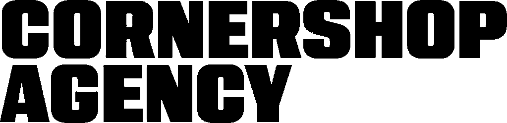 Cornershop Agency
