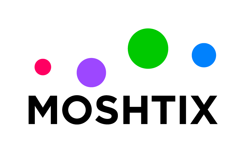 Moshtix